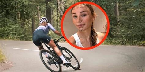 puck moonen onlyfans|Puck Moonen Vlog Ep 1 .